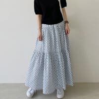 Doux Belle  | DBLW0002048