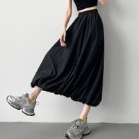 Doux Belle  | DBLW0002049