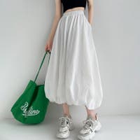 Doux Belle  | DBLW0002049