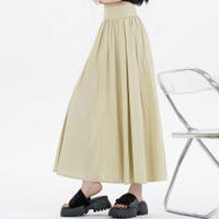 Doux Belle  | DBLW0002050