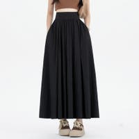 Doux Belle  | DBLW0002050
