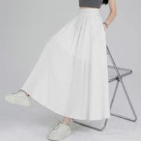 Doux Belle  | DBLW0002050