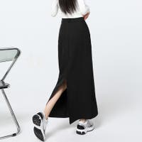 Doux Belle  | DBLW0002054