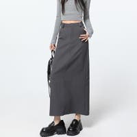 Doux Belle  | DBLW0002054