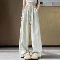 Doux Belle  | DBLW0001890