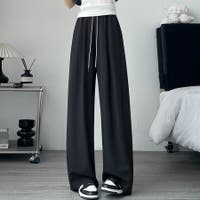 Doux Belle  | DBLW0001890