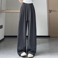 Doux Belle  | DBLW0001890