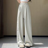Doux Belle  | DBLW0001890