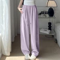 Doux Belle  | DBLW0001890