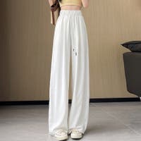 Doux Belle  | DBLW0001890