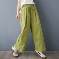 Doux Belle  | DBLW0001892