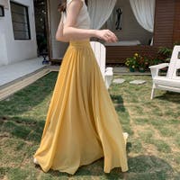 Doux Belle  | DBLW0002077
