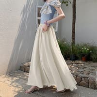 Doux Belle  | DBLW0002077