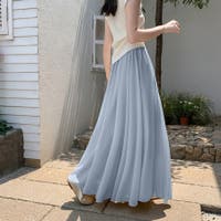 Doux Belle  | DBLW0002077