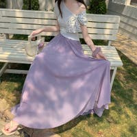 Doux Belle  | DBLW0002077