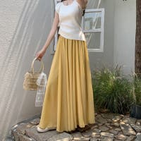 Doux Belle  | DBLW0002077