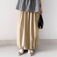 Doux Belle  | DBLW0002078