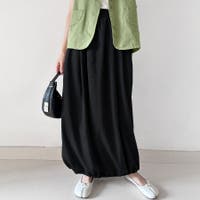 Doux Belle  | DBLW0002078
