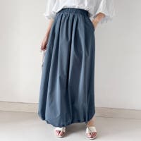 Doux Belle  | DBLW0002078
