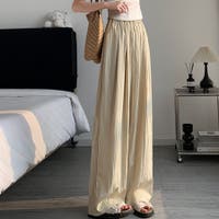 Doux Belle  | DBLW0002079