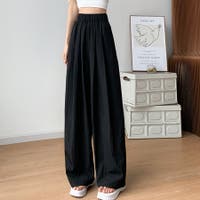 Doux Belle  | DBLW0002079