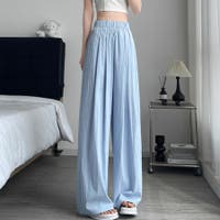 Doux Belle  | DBLW0002079