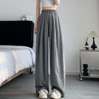 Doux Belle  | DBLW0002079