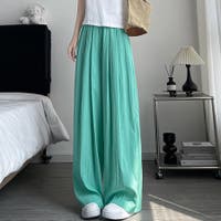 Doux Belle  | DBLW0002079