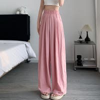 Doux Belle  | DBLW0002079