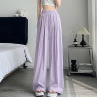 Doux Belle  | DBLW0002079