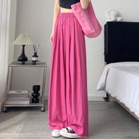 Doux Belle  | DBLW0002079