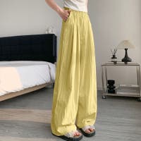 Doux Belle  | DBLW0002079