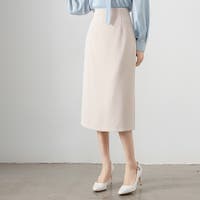 Doux Belle  | DBLW0002114