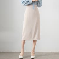 Doux Belle  | DBLW0002114