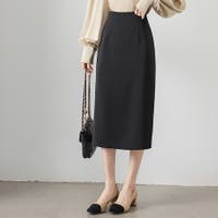 Doux Belle  | DBLW0002114