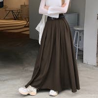 Doux Belle  | DBLW0002116