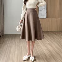 Doux Belle  | DBLW0002119