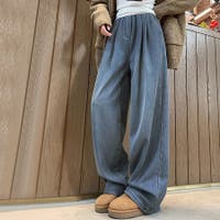 Doux Belle  | DBLW0002168