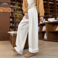 Doux Belle  | DBLW0002168