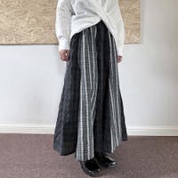 Doux Belle  | DBLW0002121