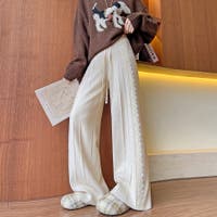 Doux Belle  | DBLW0002172