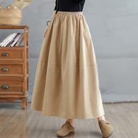 Doux Belle （ドゥーベル）のスカート/ロングスカート・マキシスカート