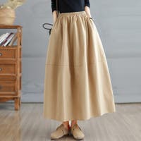 Doux Belle  | DBLW0002173