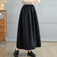 Doux Belle  | DBLW0002173