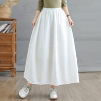 Doux Belle  | DBLW0002173