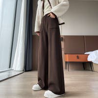 Doux Belle  | DBLW0002174