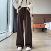 Doux Belle  | DBLW0002174