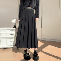 Doux Belle  | DBLW0002175