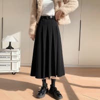 Doux Belle  | DBLW0002175