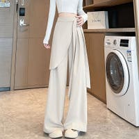 Doux Belle  | DBLW0002176